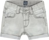 Babyface  Toddler Jeans Jongens - Maat 122
