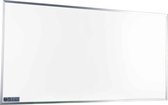 Irecoheat - Alu Infrarood Paneel Verwarming - 900 Watt