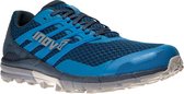 Inov-8 Trailtalon 290 Heren - Blauw / Grijs - maat 46.5