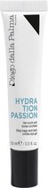 Diego dalla Palma Hydration passion vochtinbrengende crème gezicht Gel 15 ml