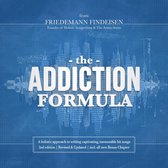 The Addiction Formula | A holistic approach to writing captivating, memorable hit songs (2nd edition)