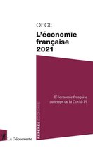 Repères - L'économie française 2021