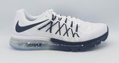 Nike Air Max 2015 Maat 43