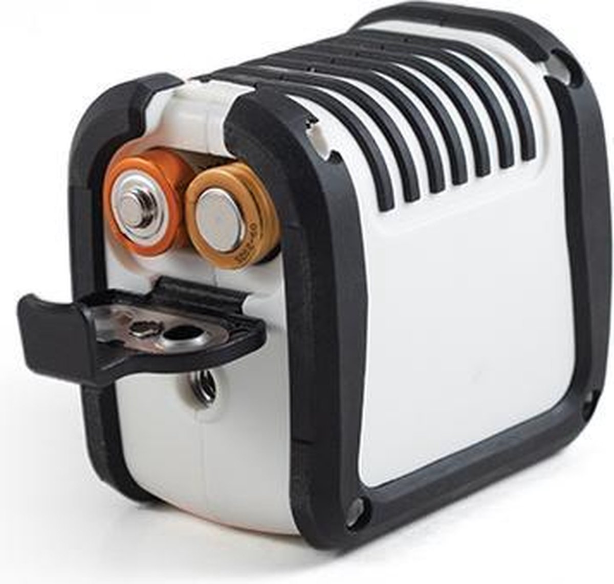 Kruislijnlaser 15M KAPRO 842G Prolaser® Bambino (Groen Laser)