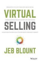 Virtual Selling