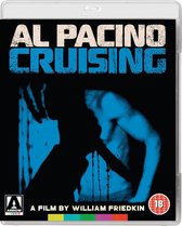 Cruising - La Chasse [Blu-Ray]