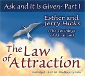 Ask And It Is Given (Part I)