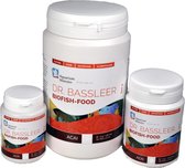 Acai / Açai - Dr. Bassleer BioFish Food L 60gr