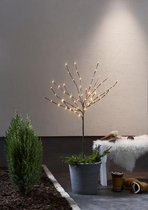 Star Trading Prikboom "Tobby" - 110cm - 70 LEDs