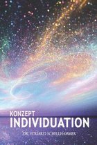 Konzept Individuation