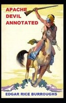 Apache Devil Annotated