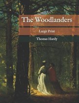 The Woodlanders