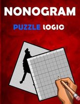 Nonogram Puzzle Logic