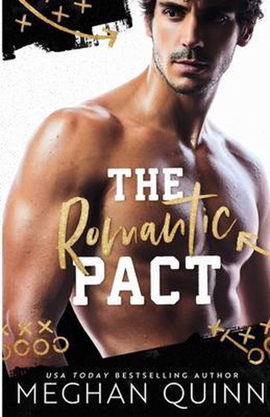 Kings of Football-The Romantic Pact - cover