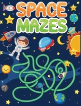 space mazes