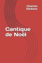 Cantique de Noel