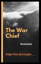 The War chief Illustrated