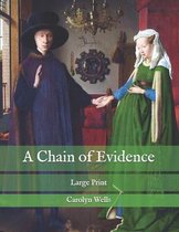 A Chain of Evidence