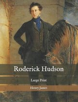 Roderick Hudson