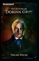 The Picture of Dorian Gray Illustrated