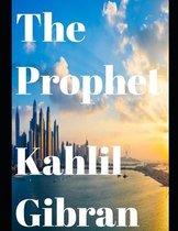 The Prophet (Annotated)