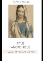 Titus Andronicus