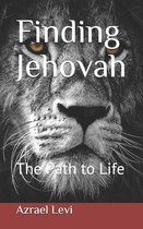 Finding Jehovah