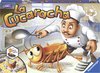 foto van Ravensburger La Cucaracha - Kinderspel
