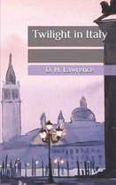 Twilight in Italy