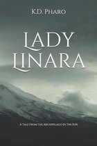 Lady Linara