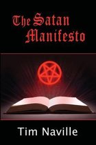 The Satan Manifesto