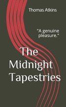 The Midnight Tapestries