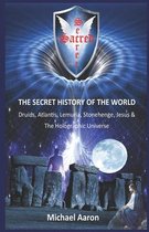 Sacred Secret
