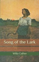 Song of the Lark