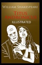 Titus Andronicus Illustrated