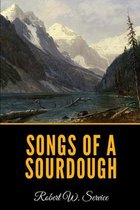 Songs of a Sourdough