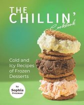 The Chillin' Cookbook