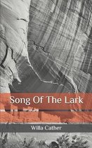 Song Of The Lark
