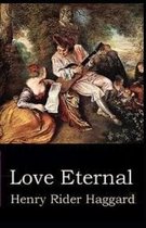 Love Eternal Illustrated