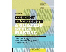 Design Elements
