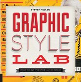 Graphic Style Lab