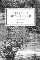 The Young Franc-Tireurs