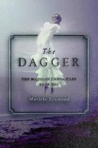 The Dagger