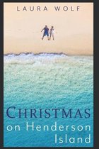 Christmas on Henderson Island