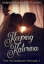 Keeping Katerina