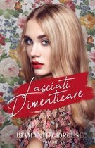 Lasciati Dimenticare