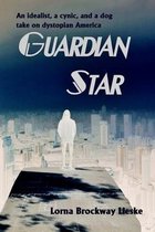 Guardian Star