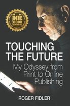 Touching the Future
