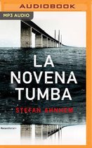 La Novena Tumba (Narración En Castellano)