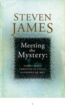 Meeting the Mystery